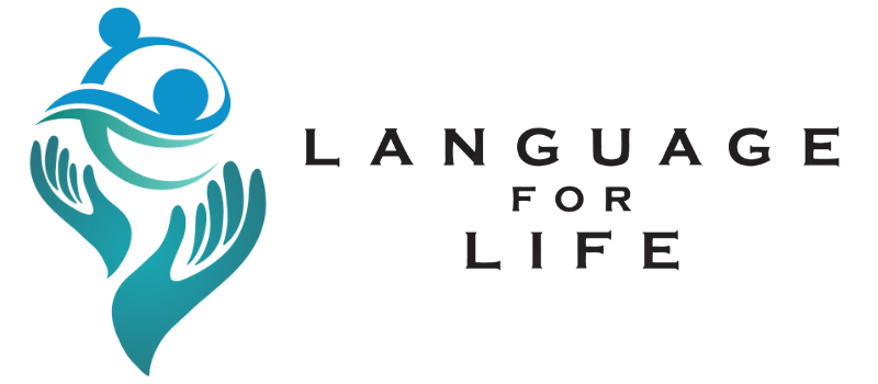 languageforlife-logo