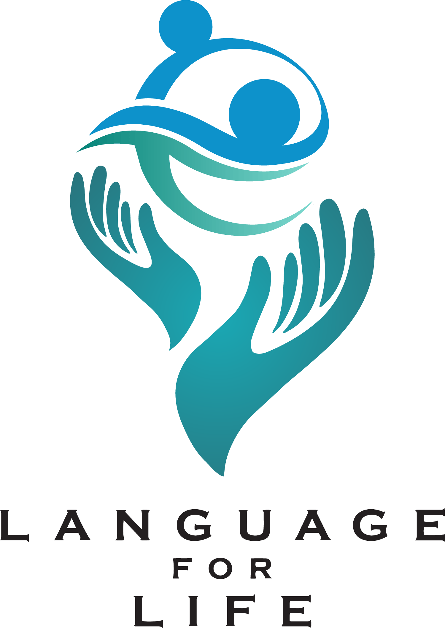 Language for Life