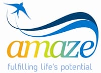 Amaze-funding