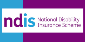 NDIS-logo