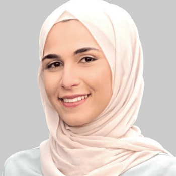 Tuqa (Misk) Al-Sharea