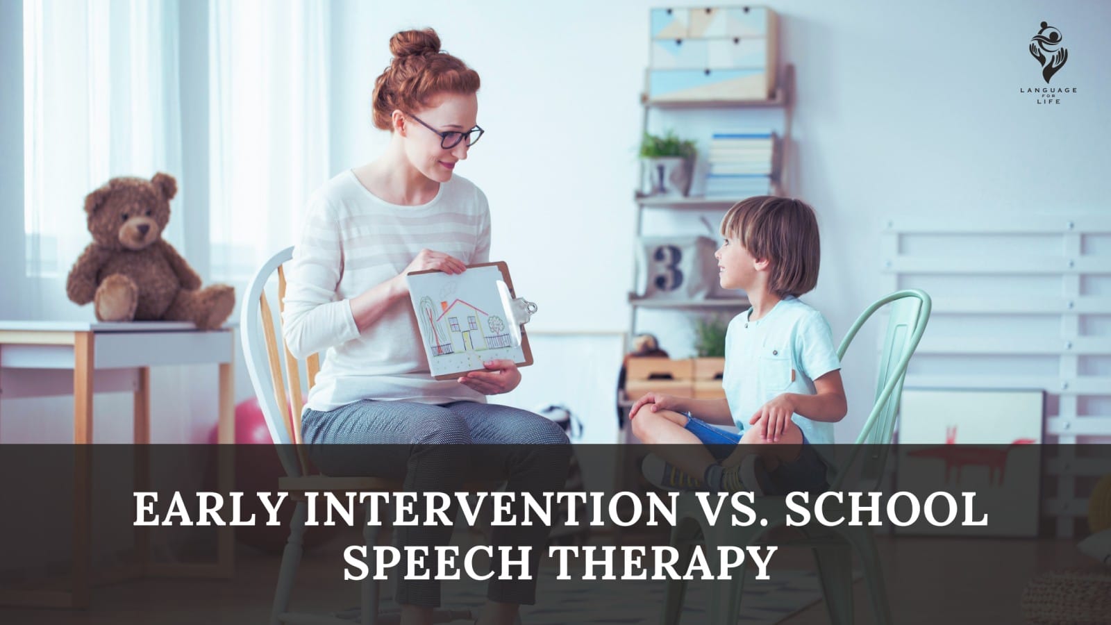 school speech therapy reddit